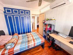 Blk 61 Chai Chee Road (Bedok), HDB 4 Rooms #537755921